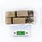 Adjustable Vintage Suspender For Men